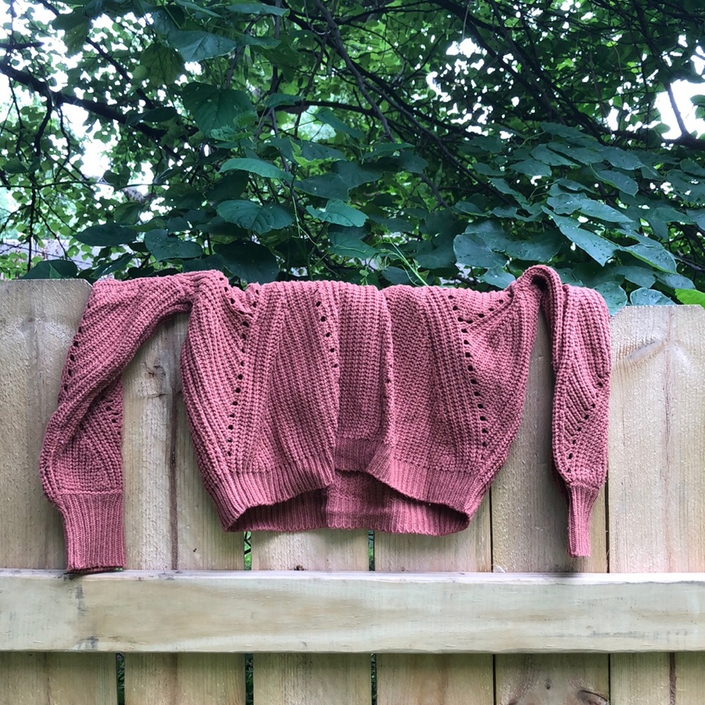 MOON AND MADISON SWETA SHIRT